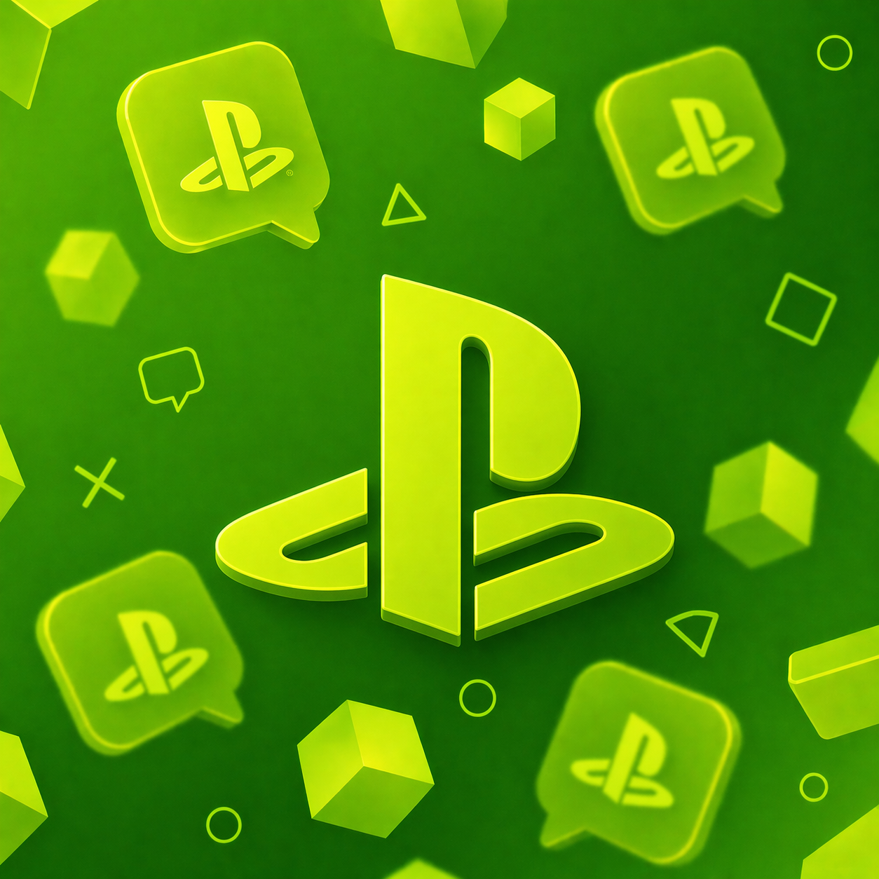 PlayStation Store